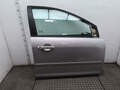 Дверь боковая Ford Focus 2 2005-2008 - 20998693