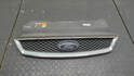 Решетка радиатора Ford Focus 2 2005-2008 - 20998694