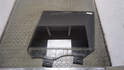 Стекло двери боковой Land Rover Range Rover 4 2012-2021 - 20998697