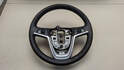 Руль Opel Meriva 2010-2018 - 20998699