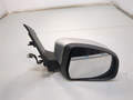 Зеркало боковое Ford Focus 2 (рест) 2008-2011 - 20998705
