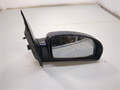 Зеркало боковое Hyundai Getz 2002-2011 - 20998710