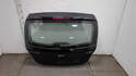 Крышка багажника Hyundai i30 1 2007-2012 - 20998715