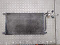 Радиатор кондиционера BMW X3 E83 2003-2010 - 20998718