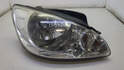 Фара передняя Hyundai Getz 2002-2011 - 20998719