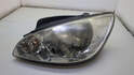 Фара передняя Hyundai Getz 2002-2011 - 20998727