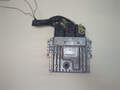 Блок управления двигателем Ford Mondeo 4 2007-2015 - 20998730