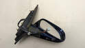 Зеркало боковое Honda Civic 2000-2006 - 20998745