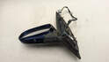 Зеркало боковое Honda Civic 2000-2006 - 20998749