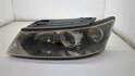 Фара передняя Hyundai Sonata 5 NF 2005-2010 - 20998753