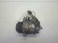 Компрессор кондиционера BMW 3 E90 2005-2012 - 20998762