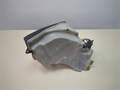 Бачок омывателя BMW X3 E83 2003-2010 - 20998763