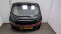 Крышка багажника Honda Civic 2005-2012 - 20998773