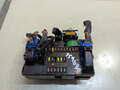 Блок комфорта Citroen Jumper (Relay) 2014-2025 - 20998775