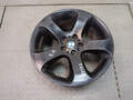 Комплект литых дисков BMW X5 E53 2000-2006 - 20998784
