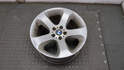 Комплект литых дисков BMW X5 E53 2000-2006 - 20998794