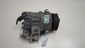 Компрессор кондиционера Volkswagen Golf Plus  - 20998799