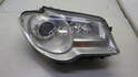 Фара передняя Volkswagen Touran (рест) 2006-2010 - 20998817