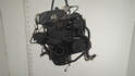 Двигатель Ford Fiesta 5 2001-2007 - 20998825