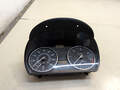 Приборная панель BMW 3 E90 2005-2012 - 20998833