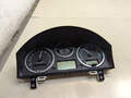 Приборная панель Land Rover Discovery 3 2004-2009 - 20998840