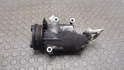 Компрессор кондиционера Ford S-Max 2006-2010 - 20998848