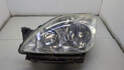 Фара передняя Honda CR-V 2001-2006 - 20998853