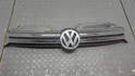 Решетка радиатора Volkswagen Golf 6 2008-2012 - 20998864