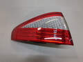 Фонарь задний Ford Mondeo 4 2007-2015 - 20998874