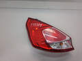 Фонарь задний Ford Fiesta 2012-2019 - 20998882