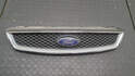 Решетка радиатора Ford Focus 2 2005-2008 - 20998886