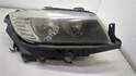 Фара передняя BMW 3 E90 2005-2012 - 20998889