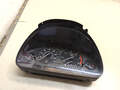 Приборная панель BMW X5 E53 2000-2006 - 20998892