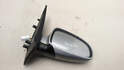 Зеркало боковое Chevrolet Aveo (T250 / 255) 2006-2012 - 20998895