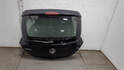 Крышка багажника Opel Corsa D 2006-2014 - 20998896