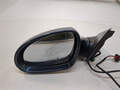 Зеркало боковое Volkswagen Passat 6 2005-2010 - 20998898
