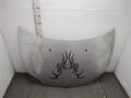 Капот Citroen C4 2004-2010 - 20998920