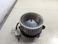 Моторчик печки Kia Sorento BL 2002-2011 - 20998922