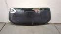 Стекло заднее Hyundai Tucson 1 2004-2010 - 20998924
