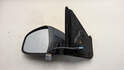 Зеркало боковое Ford Mondeo 4 2007-2015 - 20998927