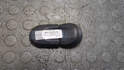 Петля заднего стекла Hyundai Tucson 1 2004-2010 - 20998928