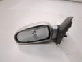 Зеркало боковое Chevrolet Aveo (T250 / 255) 2006-2012 - 20998930