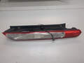 Фонарь задний Ford Focus 2 (рест) 2008-2011 - 20998949