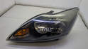 Фара передняя Ford Focus 2 (рест) 2008-2011 - 20998955