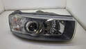 Фара передняя Chevrolet Captiva 2011-2016 - 20998968