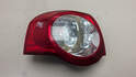 Фонарь задний Volkswagen Passat 6 2005-2010 - 20998969