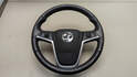 Руль Opel Mokka 2012-2019 - 20998975