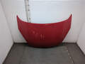 Капот Nissan Note E11 2005-2013 - 20998980