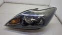 Фара передняя Ford Focus 2 (рест) 2008-2011 - 20998983