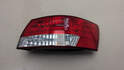 Фонарь задний Hyundai Sonata 5 NF 2005-2010 - 20998985